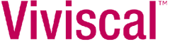 Viviscal